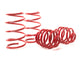 H&R 96-02 BMW Z3 6 Cyl RC Sport Spring