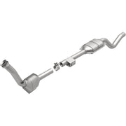 Photo - Primary