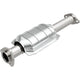 MagnaFlow Conv Direct Fit Suzuki 89-94