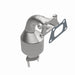 360 Degree Image Set