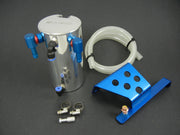 Cusco Oil Catch Can Miata JDM chassis - Mazda MX-5 Miata