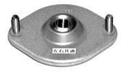 Cusco Camber Upper Mount Pillowball Fixed - Mazda MX-5 Miata