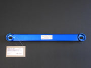 Cusco Lower Bar Type I Rear NA Miata - Mazda MX-5 Miata