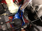 Cusco Strut Bar OS Front NA-NB Miata - Mazda MX-5 Miata