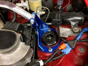 Cusco Strut Bar OS Front NA-NB Miata - Mazda MX-5 Miata