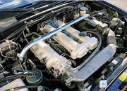 Cusco Strut Bar 40D Front NA/NB Miata - Mazda MX-5 Miata