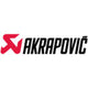 Akrapovic Fitting Kit Keyfob & Receiver Control Kit