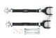 SPL Parts 13-19 Cadillac ATS/ATS-V/CTS/CTS-V Rear Upper Arms w/ Eccentric Lockouts