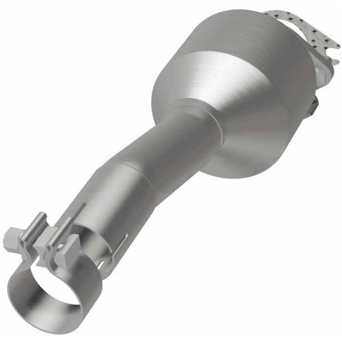 Photo - out of package