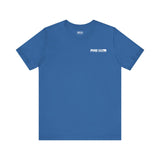 PMD Manga Tee