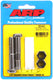 ARP BB Chevy 7/16in pro wave-loc 2pk rod bolt kit