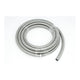 DeatschWerks 10AN SS Double Braided CPE Hose 20 Feet