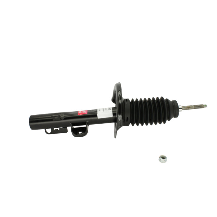 KYB Shocks & Struts Excel-G Front Left FORD Freestyle 2005-07