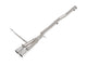 aFe 14-24 Mini Cooper S MACH Force-Xp 3in to 2-1/2in 304SS Cat-Back Exhaust w/ Polished Tip
