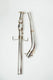 PPE Toyota Celica GTS 2000+ midpipe for race header  - 304 Stainless
