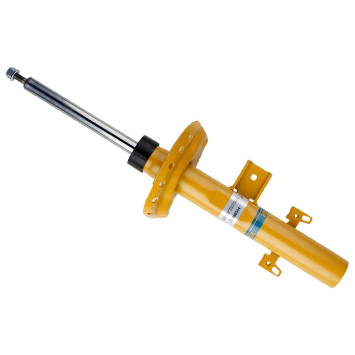 Bilstein B6 08-15 Land Rover LR2 Rear Right Suspension Strut Assembly