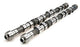 Brian Crower Dodge SRT-4 Camshafts - Stage 4
