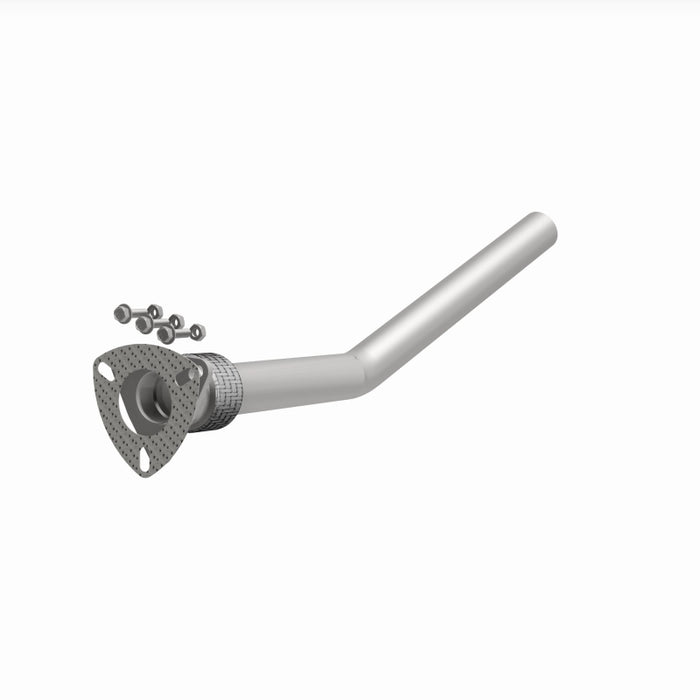BRE Exhaust 01-06 Sebring Stratus 2.4L 2.7L Front Pipe Kit