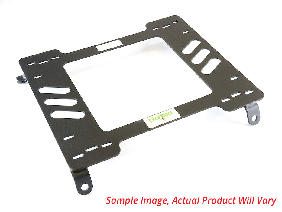 Bride Lexus SC300/400 JZZ30 / Toyota Supra JZA80 RO-Type LH Seat Rail (S/O No Cancel)