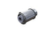 SPL Parts 92-99 BMW 3 Series E36 / 99-05 BMW 3 Series E46 Rear Upper Control Arm Bushing