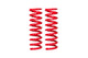 Eibach 23-24 Toyota 4Runner TRD Pro-Lift Kit Front Springs