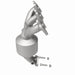 360 Degree Image Set