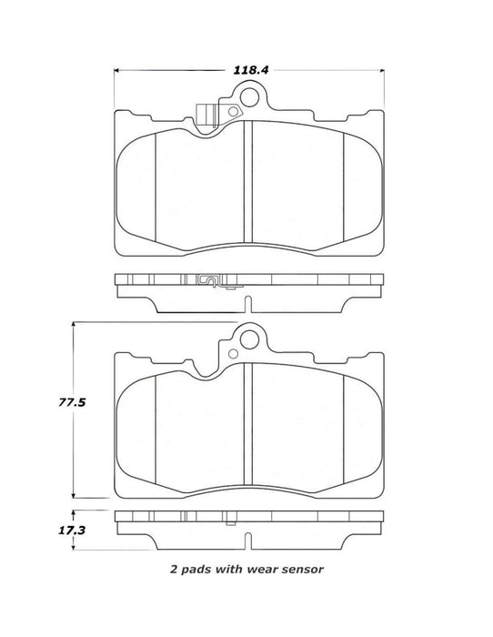 Technical Drawing