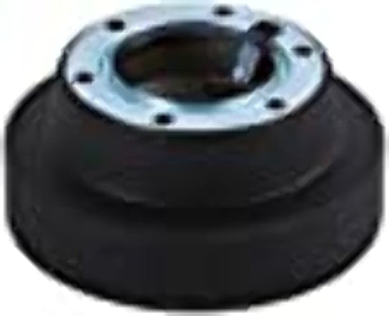 Sparco Steering Wheel Hub BMW E46 98-06