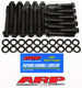 ARP Buick 455c i.d. Head Bolt Kit