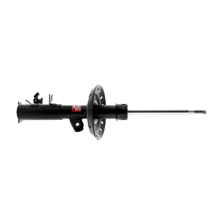 KYB 15-19 Honda Fit Excel-G Front Driver Side Twin-Tube Strut