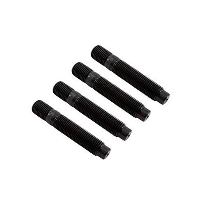 Sparco Wheel Studs 62M 12M M12X1.5