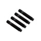 Sparco Wheel Studs 62M 12M M12X1.25