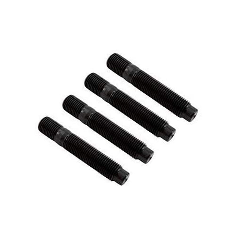 Sparco Wheel Studs 52M 12M M12X1.5