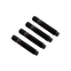 Sparco Wheel Studs 52M 12M M12X1.5