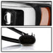 Photo - Unmounted
