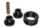 Energy Suspension Corvette Rack & Pinion Bushing - Black