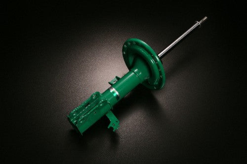 Tein 12-17 Toyota Camry (ASV50L) EnduraPro Front and Rear Kit