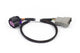 Haltech NEXUS Rebel LS 8-Pin DBW Adaptor
