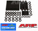 ARP Chevy Dart Little inMin steel main caps w/outer bolts main stud kit