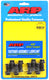 ARP VW 02A M10 Ring Gear Bolt Kit