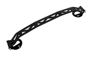 HPS Front Strut Tower Brace - Black (42-100WB)