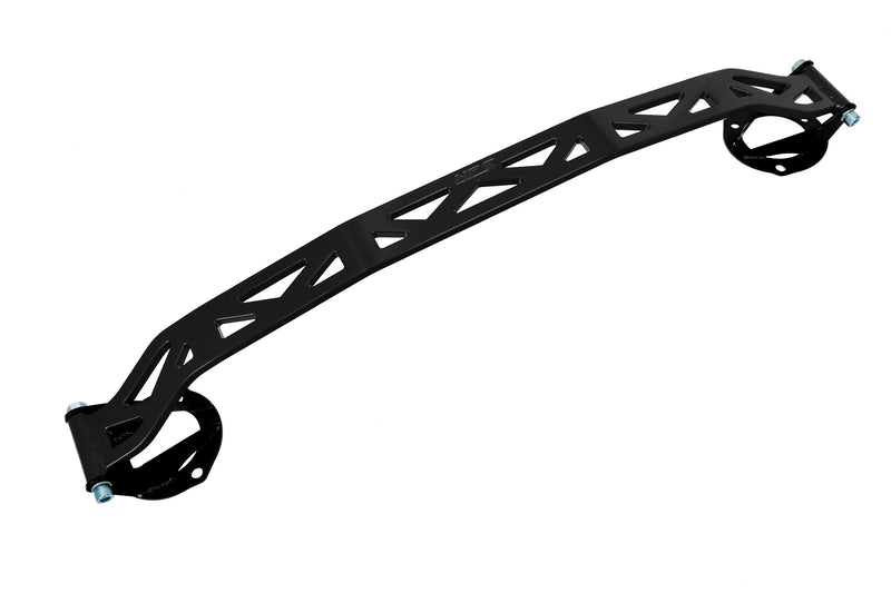 HPS Front Strut Tower Brace - Black (42-100WB)