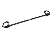HPS Front Strut Tower Brace - Black (42-103WB)