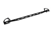 HPS Front Strut Tower Brace - Gloss Black (42-112GB)