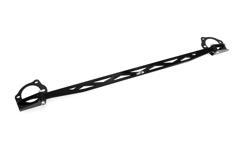 HPS Front Strut Tower Brace - Gloss Black (42-112GB)