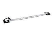 HPS Front Strut Tower Brace - Polished (42-113P)