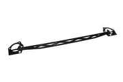 HPS Front Strut Tower Brace - Black (42-113WB)