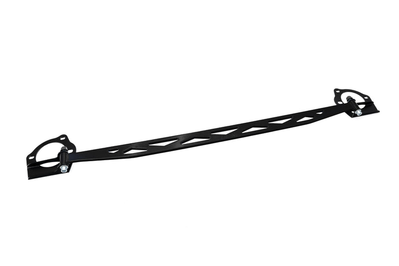 HPS Front Strut Tower Brace - Black (42-113WB)