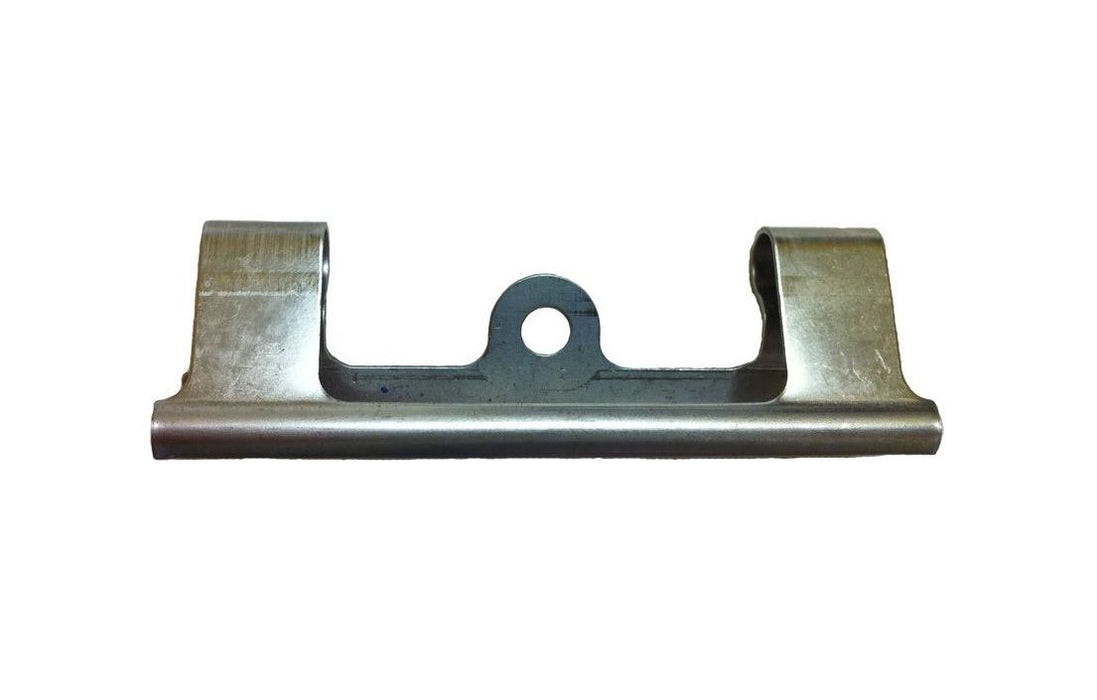 StopTech ST60 Pad Retaining Spring (Large)