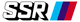 SSR SP1R 16x9.5 NR 4x100 +19 Offset Titan Silver Wheel *SPECIAL ORDER - NO RETURNS*